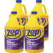 Zep Stain-Resistant Floor Sealer