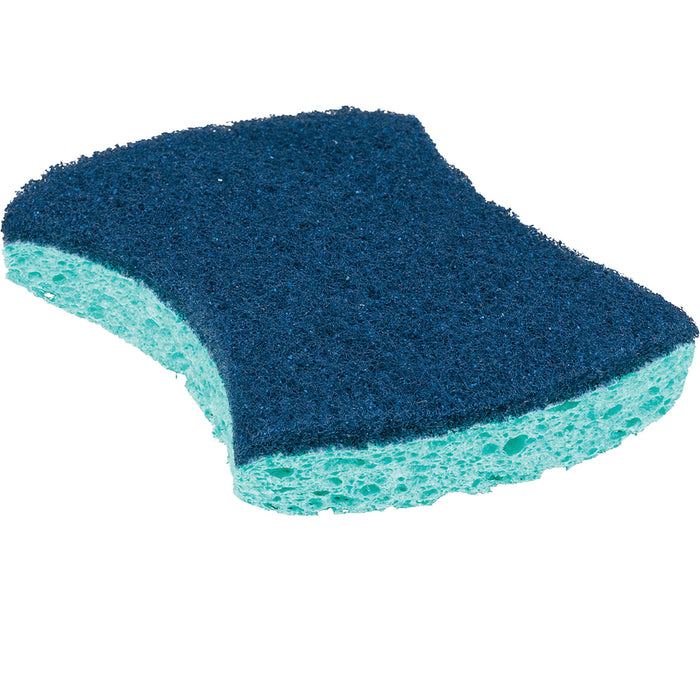 Scotch-Brite Power Sponges