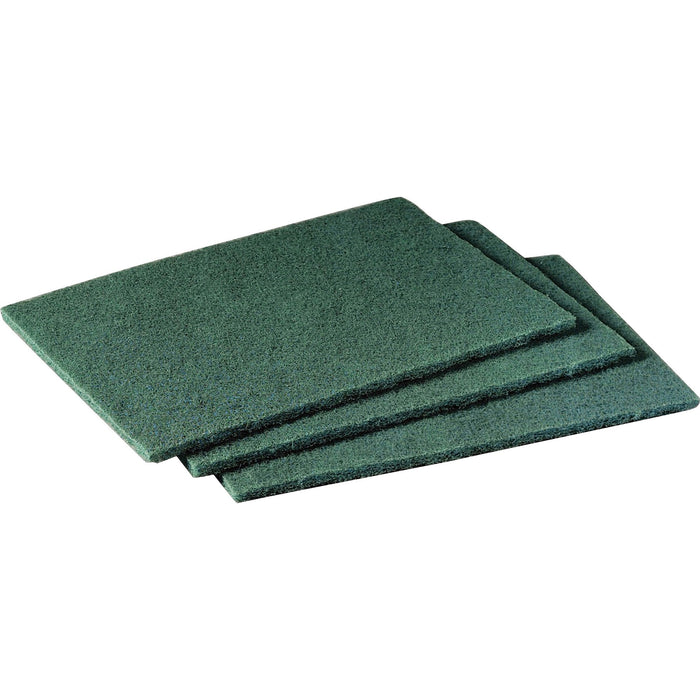 Scotch-Brite Scrubbing Pads