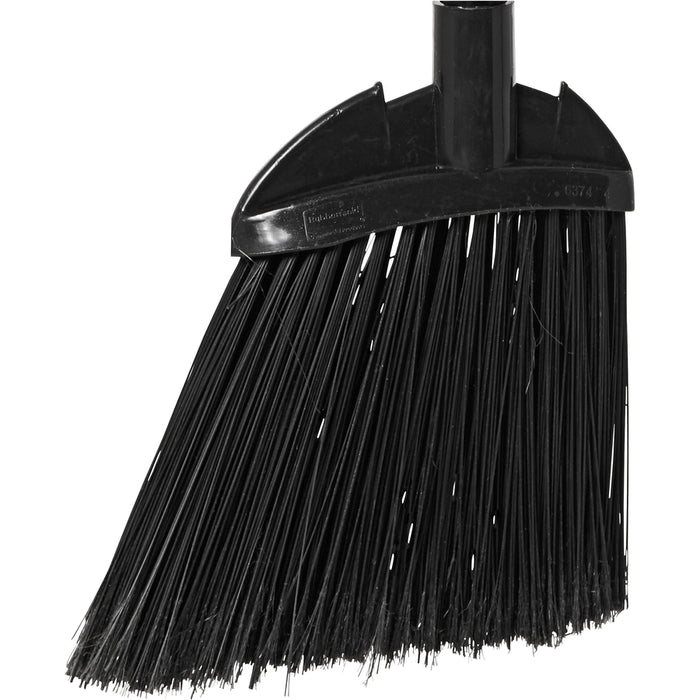 Rubbermaid Commercial Lobby Broom