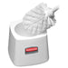 Rubbermaid Commercial Toilet Bowl Brush Holder