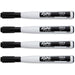 Expo Eraser Cap Fine Magnetic Dry Erase Markers