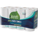 Seventh Generation 100% Recycled Paper Towels