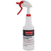 Rubbermaid Commercial 32-oz Trigger Spray Bottle