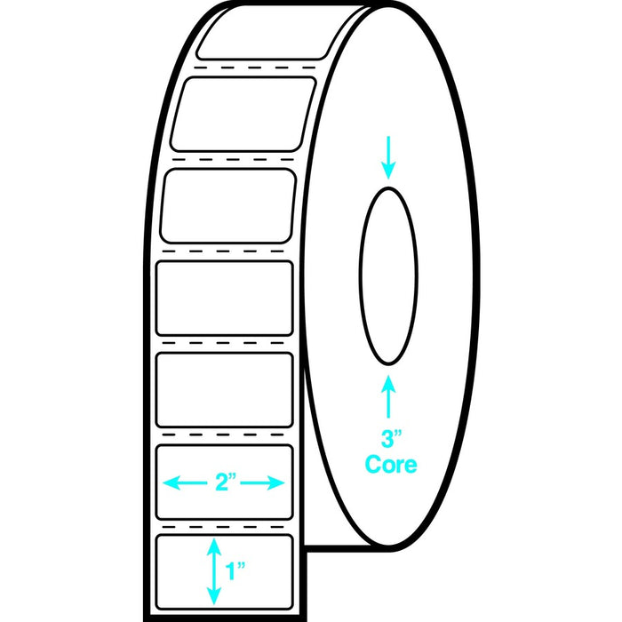 Avery® Shipping Label