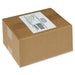 Avery® Shipping Label