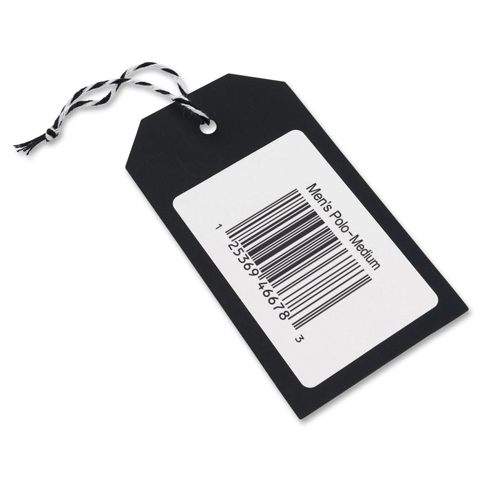 Avery® Shipping Label