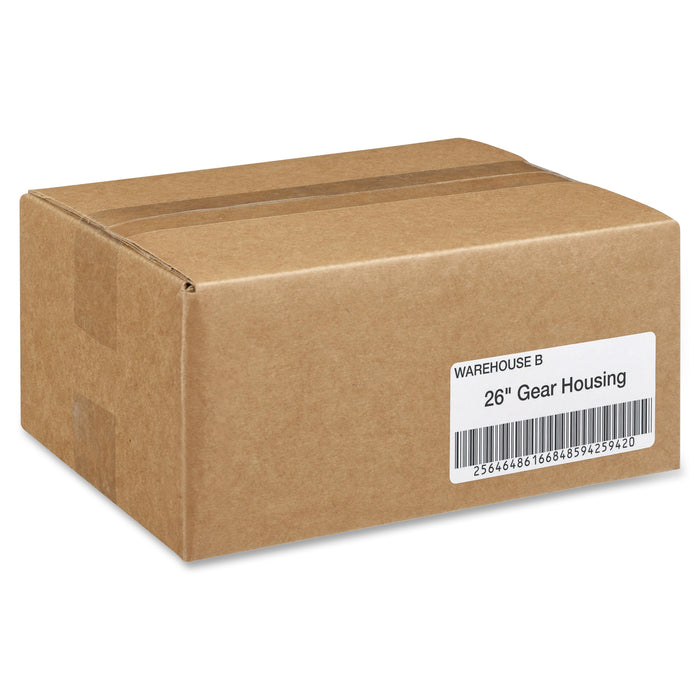 Avery® Shipping Label