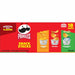 Pringles® Variety Pack