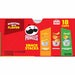 Pringles® Variety Pack