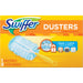 Swiffer Unscented Duster Kit