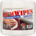 2XL GymWipes Professional Towelettes Bucket Refill