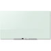 Quartet InvisaMount Magnetic Glass Dry-Erase Board