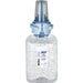 PURELL® Hand Sanitizer Gel Refill