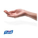 PURELL® Hand Sanitizer Gel Refill