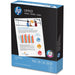 HP Office20 Paper - White