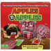 Mattel Apples to Apples Party in a Box