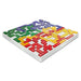 Mattel Blokus Game