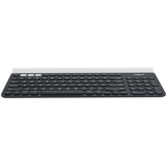 Logitech K780 Multi-Device Wireless Keyboard