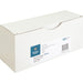 Business Source No. 10 Peel-to-seal Security Envelopes