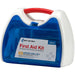 First Aid Only 25-Person ReadyCare First Aid Kit - ANSI Compliant