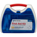 First Aid Only 25-Person ReadyCare First Aid Kit - ANSI Compliant