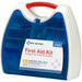 First Aid Only 50-Person ReadyCare First Aid Kit - ANSI Compliant