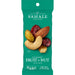 Sahale Snacks Fruit/Nut Trail Snack Mix