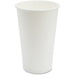 Genuine Joe Disposable Hot Cup