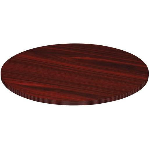 Lorell Chateau Conference Table Top