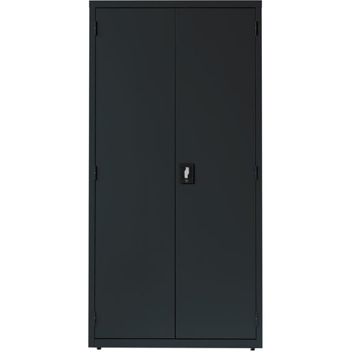 Lorell Fortress Series Storage Cabinet