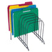 Lorell Wire File Sorter/Holder