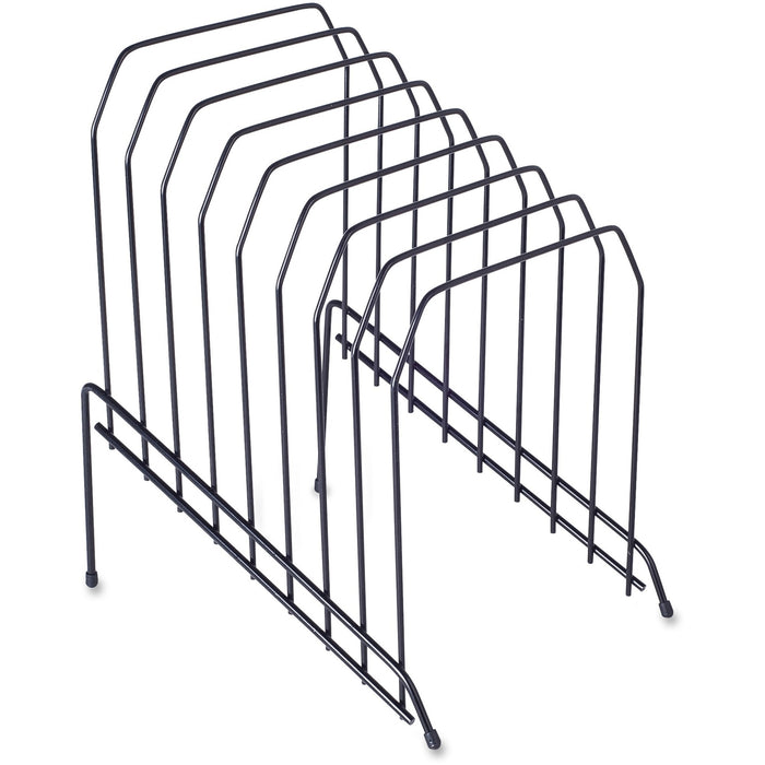 Lorell Wire File Sorter/Holder