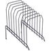 Lorell Wire File Sorter/Holder