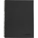 Mead Limited Meeting Notebook
