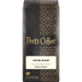 Peet's Coffee House Blend Coffee