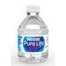 Pure Life Purified Bottled Water