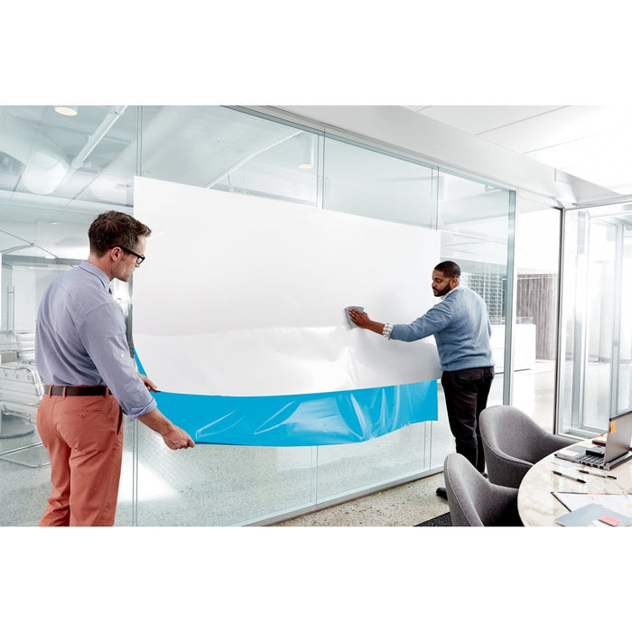 Post-it® Super Sticky Dry-Erase Surface