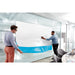 Post-it® Super Sticky Dry-Erase Surface