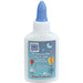 Sparco Washable School Glue