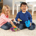 New Sprouts - Stir Fry Play Set