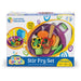 New Sprouts - Stir Fry Play Set