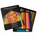 Prismacolor Premier Colored Pencils - 48/Set
