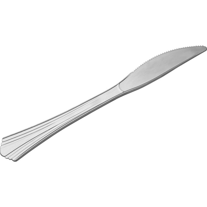 Reflections Reflections Classic Silver-look Knife