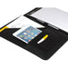 Samsill Letter Pad Folio