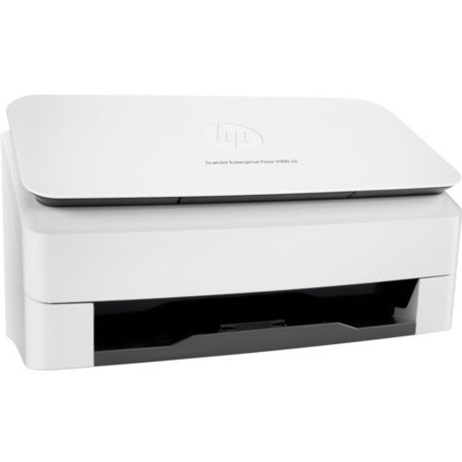 HP Scanjet 7000 s3 Sheetfed Scanner - 600 dpi Optical