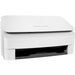 HP Scanjet 7000 s3 Sheetfed Scanner - 600 dpi Optical