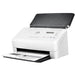 HP Scanjet 7000 s3 Sheetfed Scanner - 600 dpi Optical