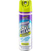 Kaboom Foam-Tastic Bathroom Cleaner