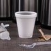 Dart Insulated Foam Cups